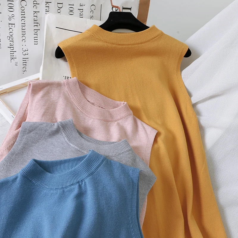 Женское повседневное сексуальное летнее платье однотонное длинное трикотажное