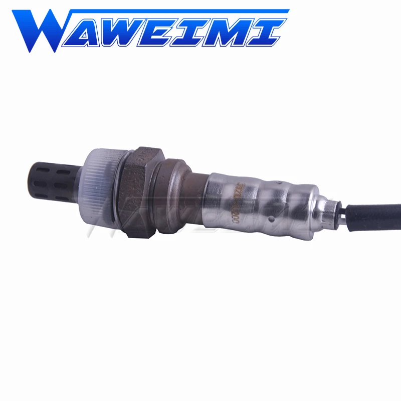 Автомобильный кислородный датчик кислорода 33210-2G200