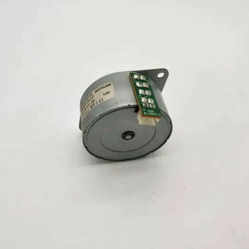 Блок двигателя принтера для HP 1010 1012 1015 1018 1020 1022 1319 основной двигатель | Компьютеры