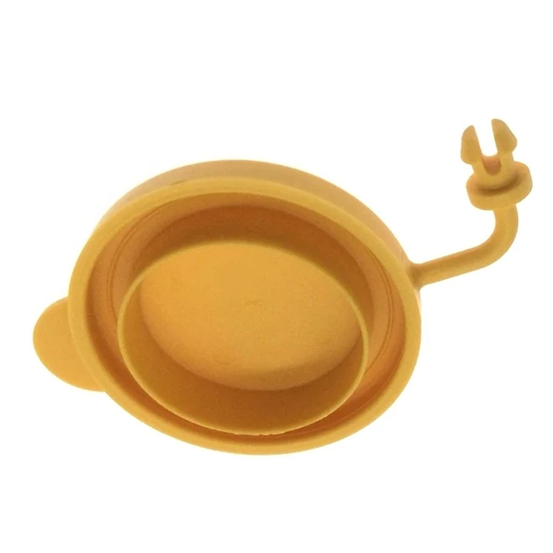 for Subaru Forester Outback Legacy XV Impreza Deputy Kettle Cover Antifreeze Coolant Cap 45153AA000 | Radiators &amp Parts