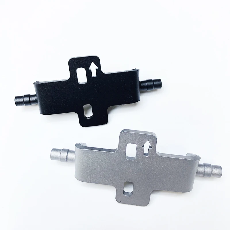 2019 R1250GS для BMW R1200GS ADV R 1200 GS R1200RT приключение 08-18 мотоциклетное сиденье нижнее