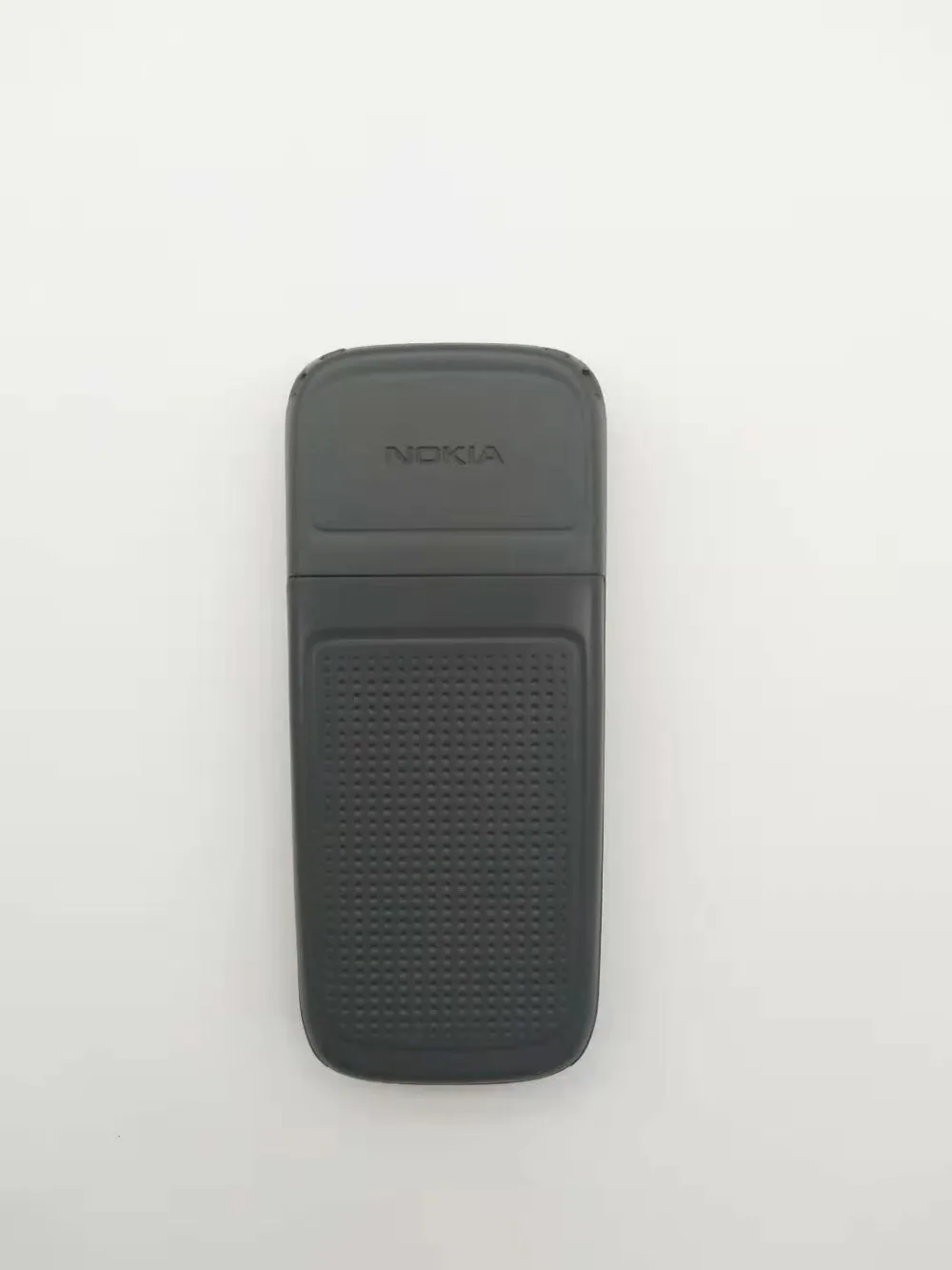 1208 Оригинальные Сотовые Nokia 1208 дешевые телефоны GSM разблокированный телефон Восстановленный