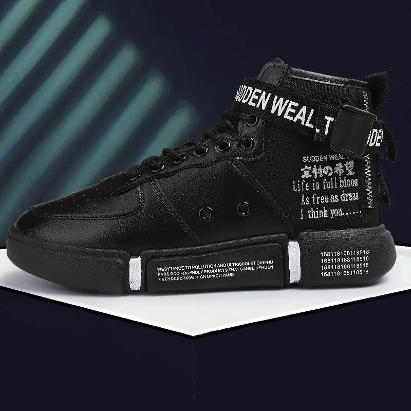 

Men Casual Shoes High Quality Mesh air Sneakers Lightweight Male white Explosion Models Ultralight Cross-border walking Shoes