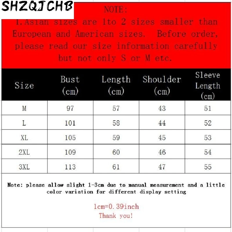 

JCHB 2021 Winter Genuine Leather Jacket Women Hooded Big Fox Fur Collar Sheepskin Down Coat Short Korean Warm Chaquetas Mujer K