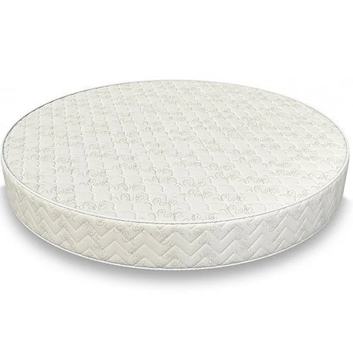 Матрас DIMAX Практик Софт 500 |