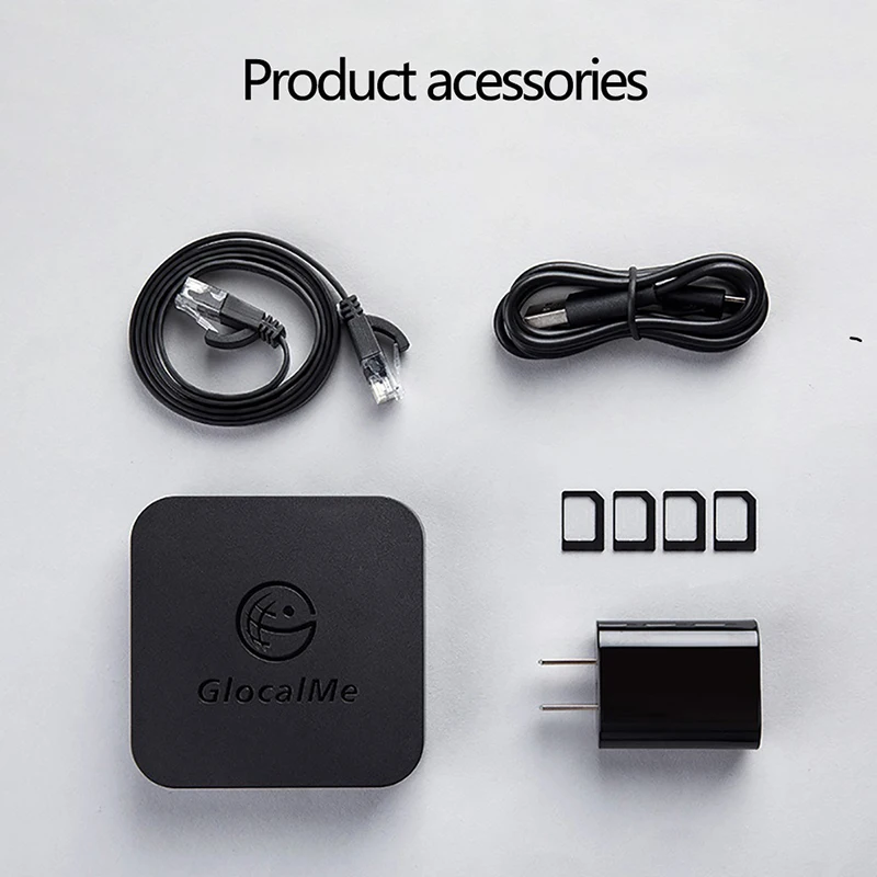 Без роуминга 4G SIMBOX Multi 4 SIM двойной режим ожидания для IOS iPhone Android нет необходимости