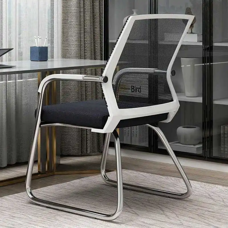 

Cadir Taburete Sedia Ufficio Ergonomic Cadeira Fauteuil Meuble Stoel Silla Furniture Gamer Gaming Chaise De Bureau Office Chair