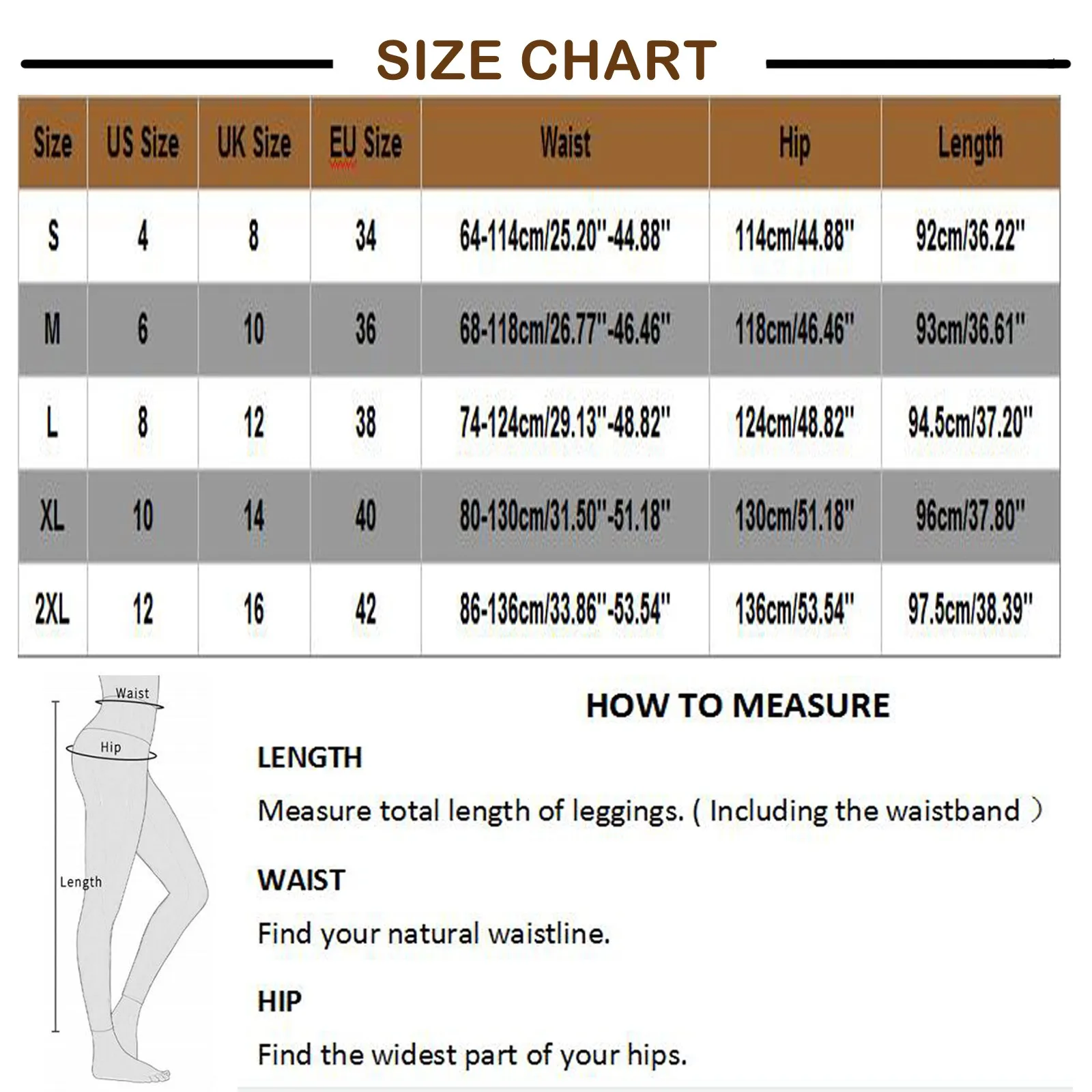 

stripe Sweatpants Women Wide Leg Pants LOOSE Joggers Sweat Bottoms Plus Size Clothes Vintage Streetwear 2021 Summer New