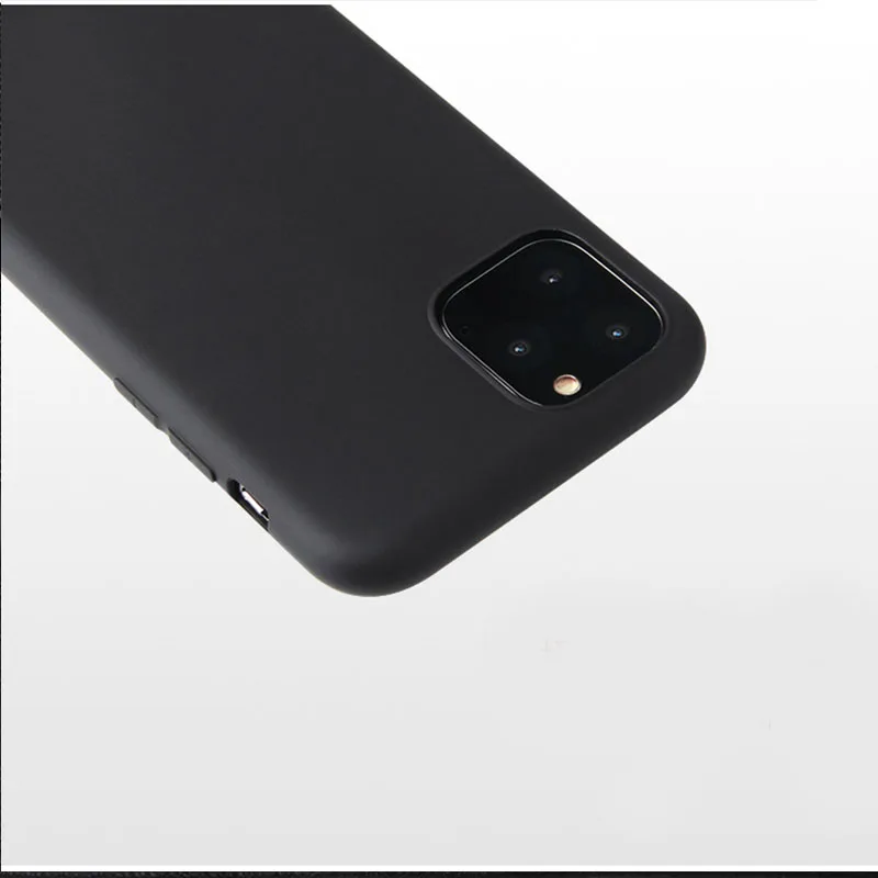 Чехол для iphone 11 Pro Max X XS MAX XR 7 8plus 6 6s|Бамперы| |