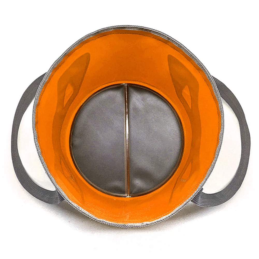 Переносной походный душ наружный душевой насос перезаряжаемая душевая головка