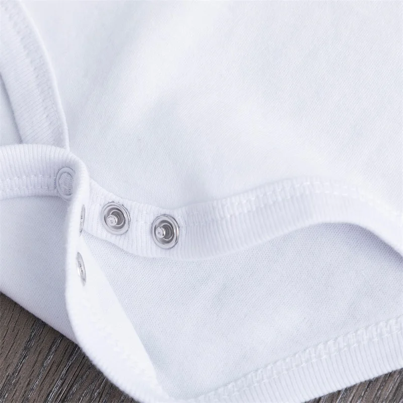 Платье на день рождения для маленьких девочек 1 Год Вечерние платья вечерние