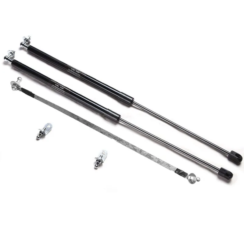 Гидравлическая пружина для капота автомобиля пружинный амортизатор стойки