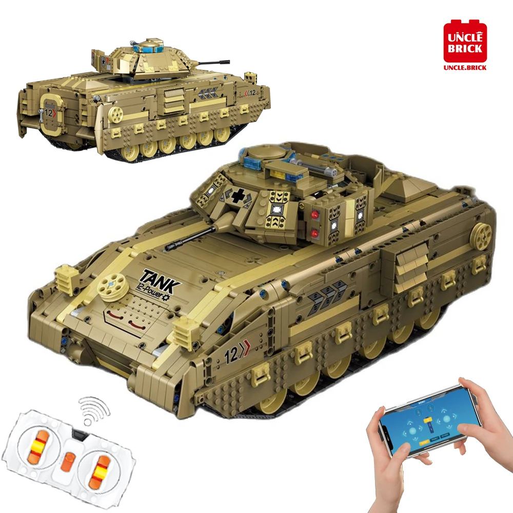 Высокотехнологичный 86001 электрический пульт дистанционного управления