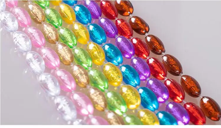 2021 новый стиль пластиковый шарик акриловая Хрустальная дверная штора домашние