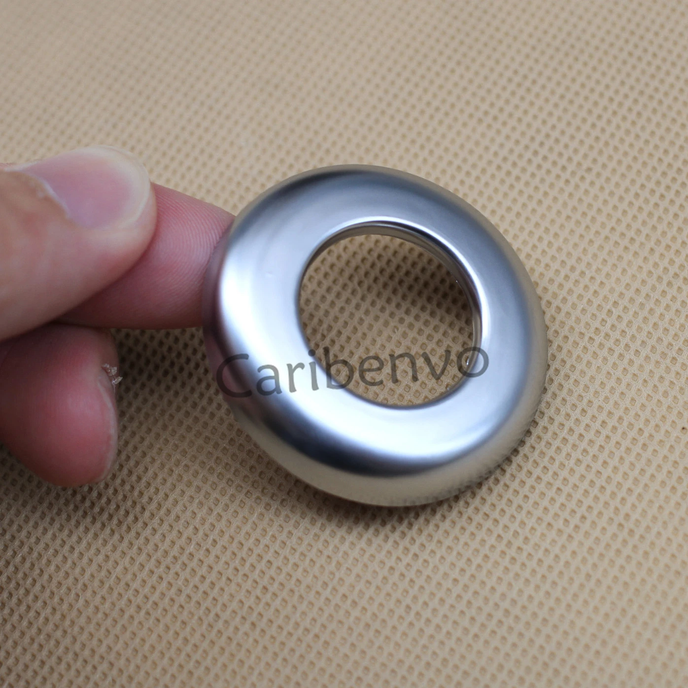 Регулируемый переключатель для подголовника автомобильного сиденья Mercedes Benz GLC GLE