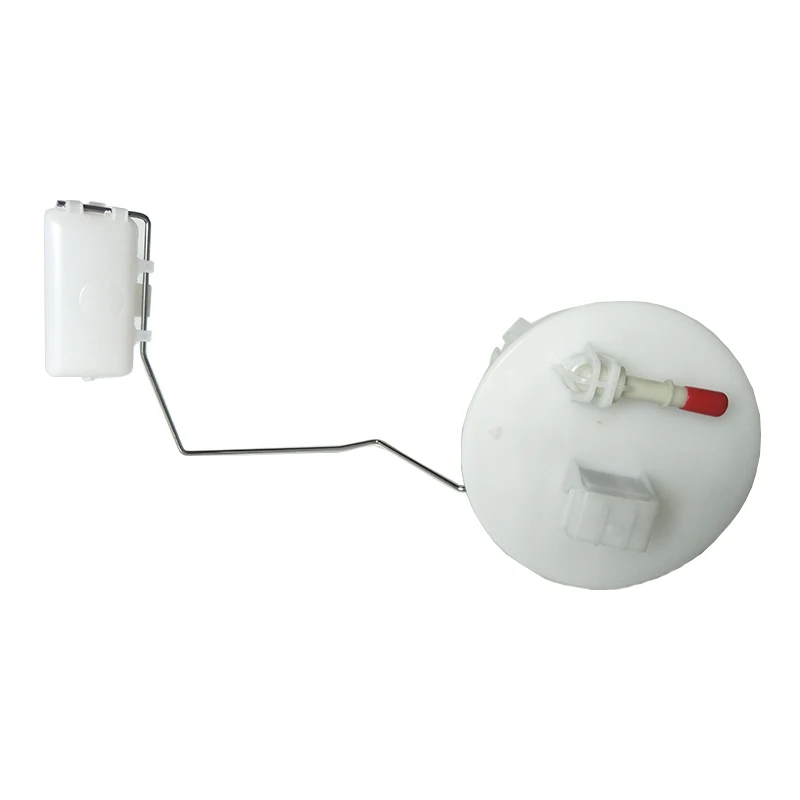 Датчик уровня топлива автомобиля 25060-8H301 25060-8H31A для Nissan X-Trail NT30 T30 QE20DE QR25DE 2004-2007