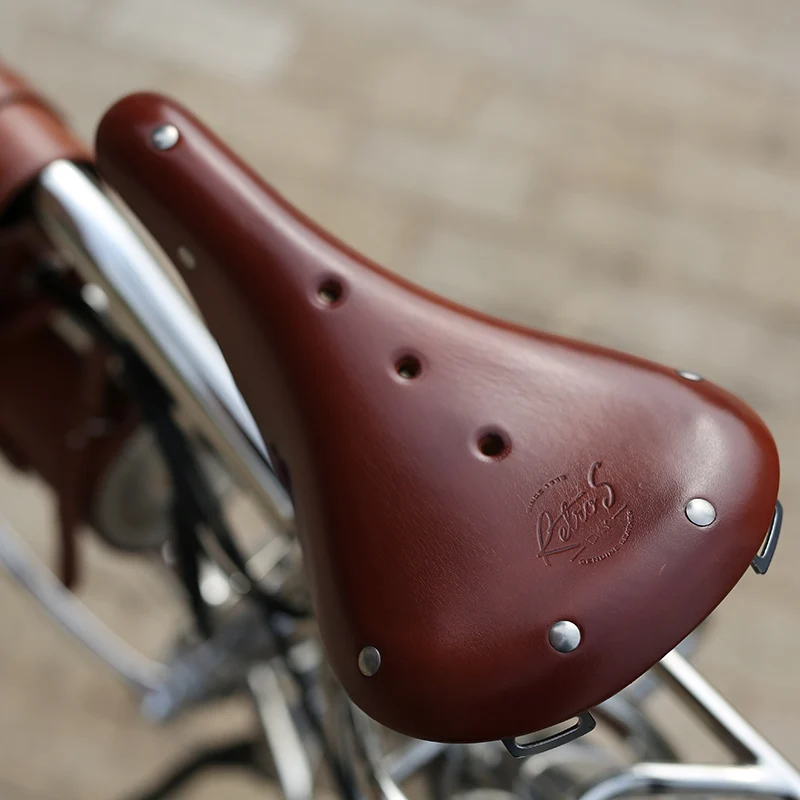 

Electric bicycle 500W electric fat retro bicycle beach bicycle cruiser electric bicycle retro electric bicycle classic retro ele
