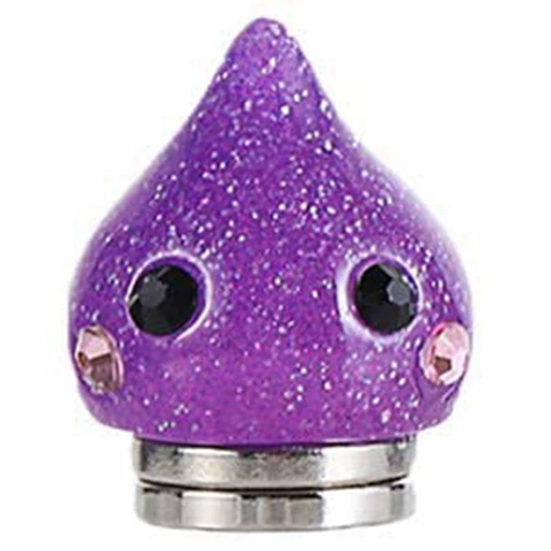 

Алмазная живопись, фиксатор, инструмент для алмазной вышивки, Новый Многофункциональный артефакт для вышивки крестиком