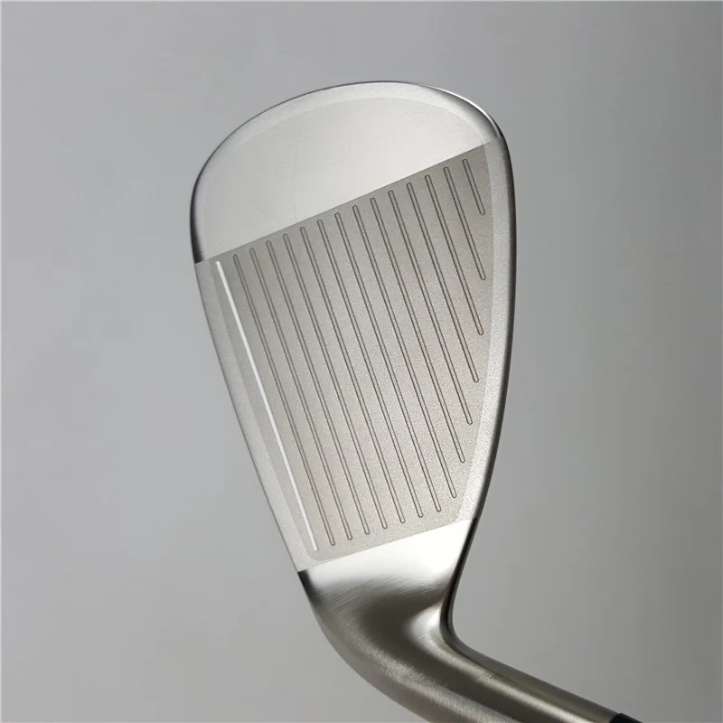 

HONMA golf club 525 iron golf club HONMA BEZEAL 525 men's golf club 5-11.Sw R/S/SR elastic shaft including head cover