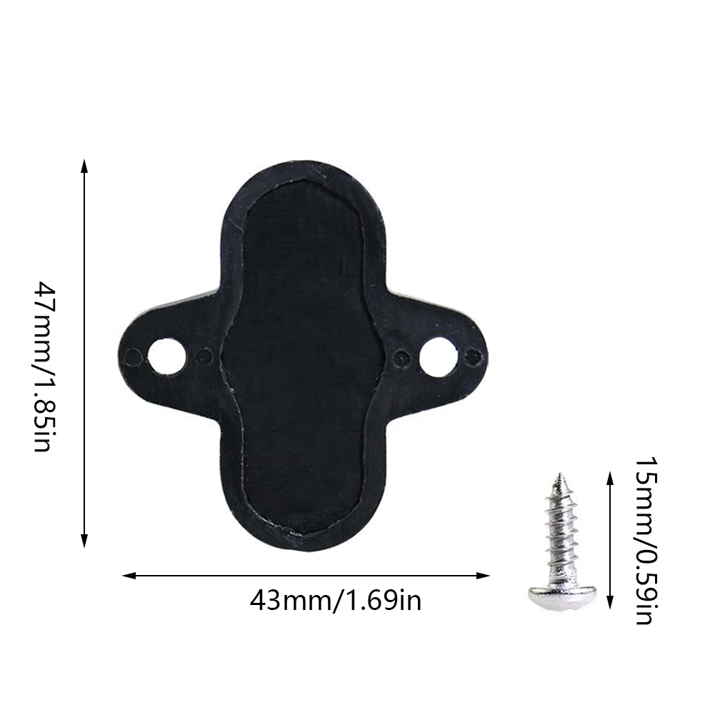 Шина Клеммная колодка соединительная для аккумулятора M8 изолированная