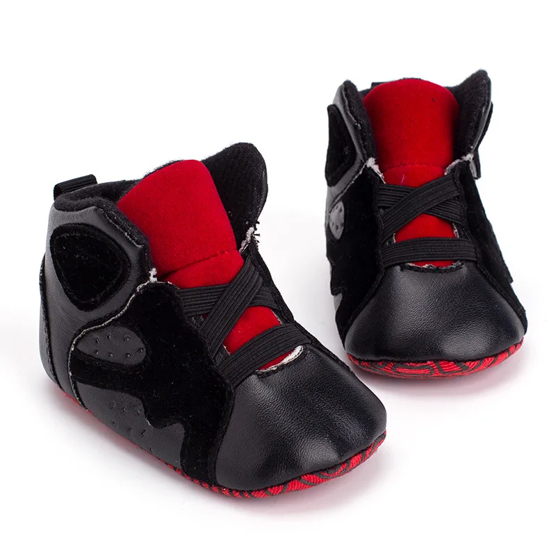 Для детей ясельного возраста для тех кто только начинает ходить новорожденных