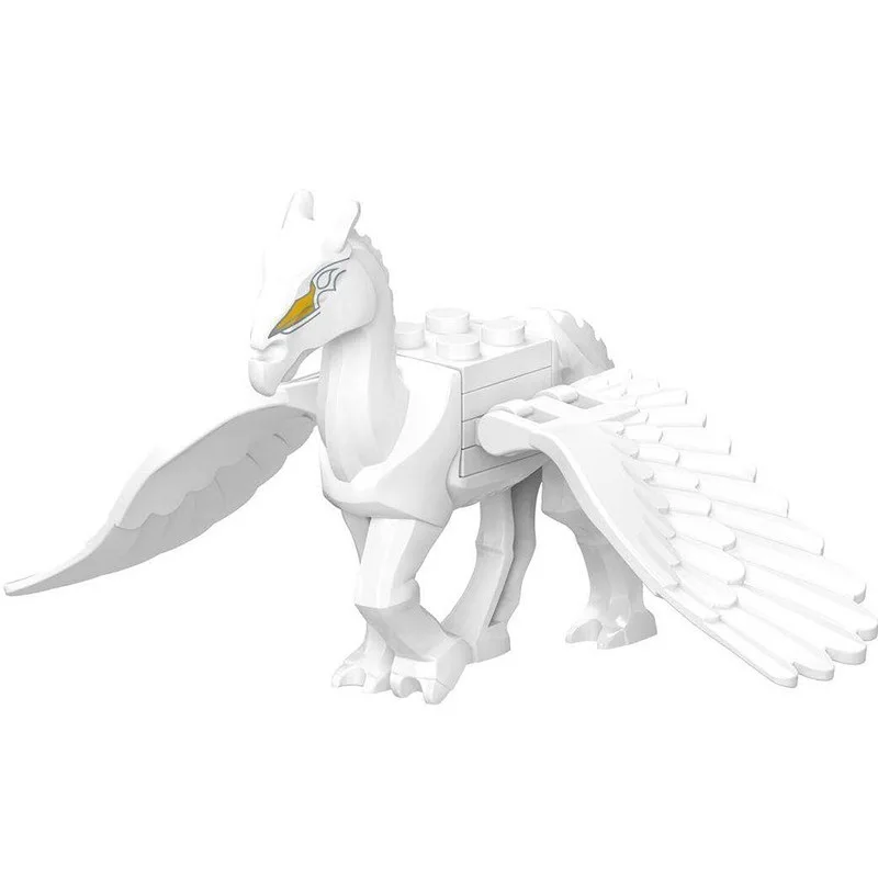 Девочка Принцесса Сказка Анна Эльза белый снег ариелс Аврора Рапунцель Пегас