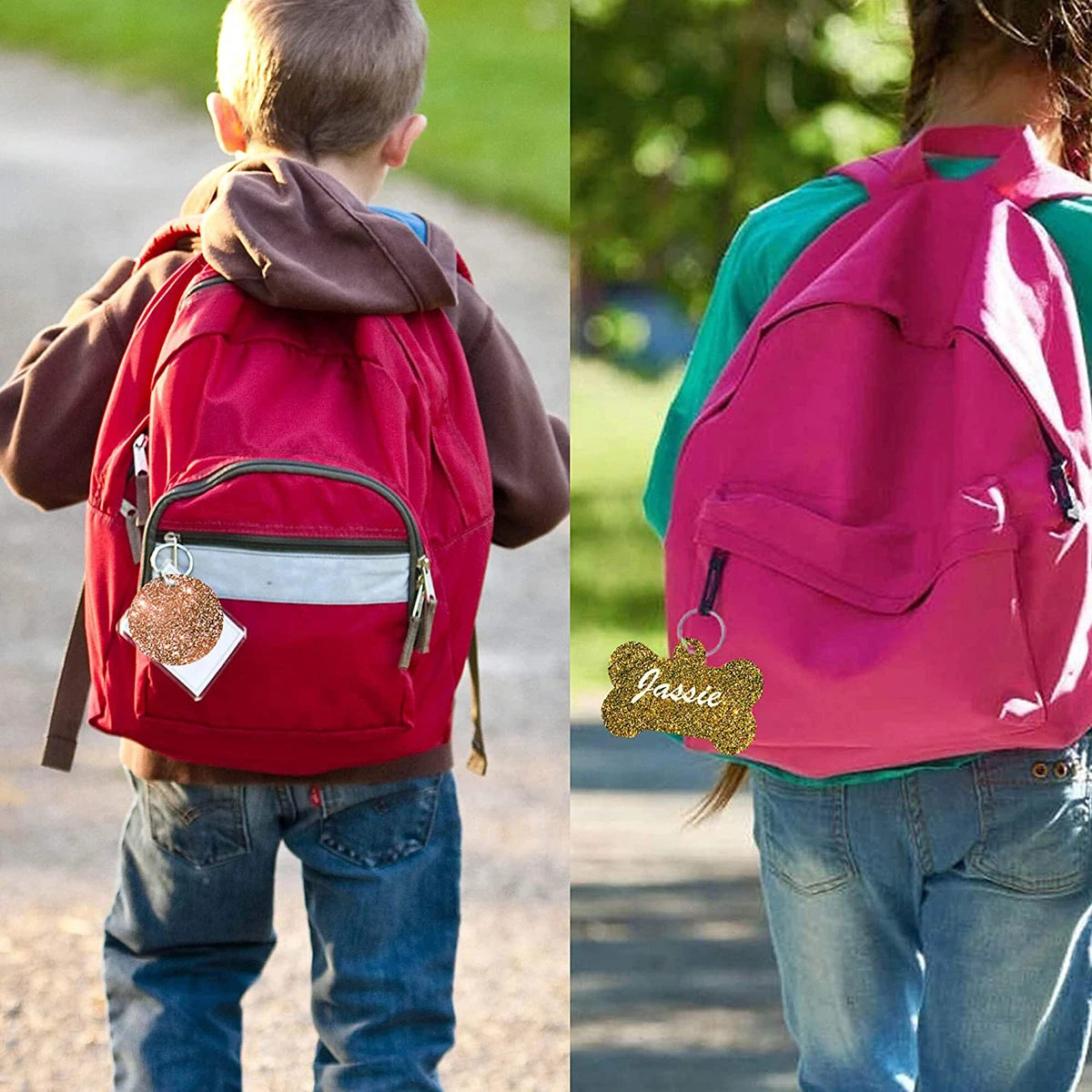 силиконовые формы молды для эподной смолы эпоксидна Бирка собаки с тремя