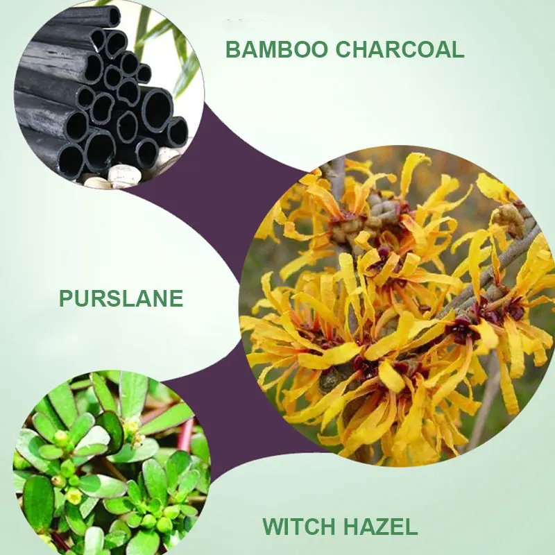 10 шт. черная маска для удаления черных точек очищающая от очистки пор пластырь