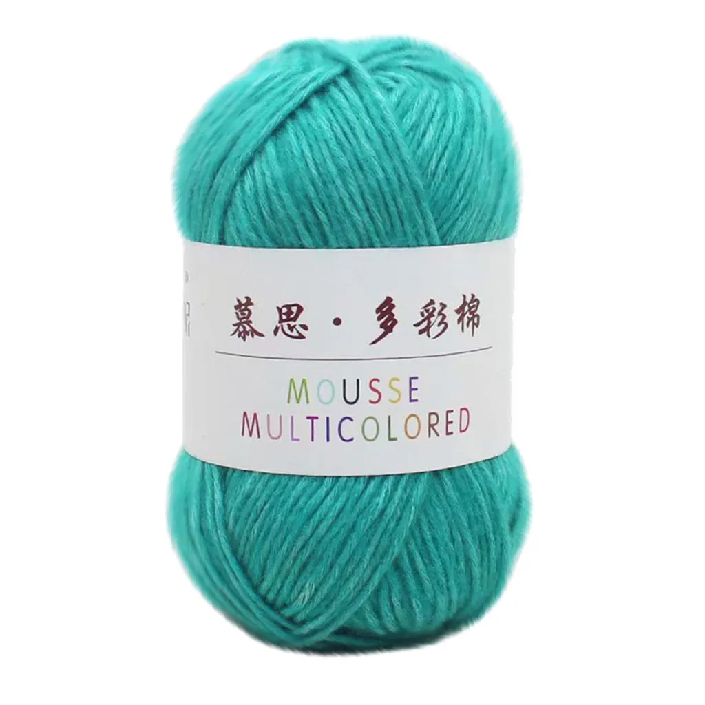 Разноцветное хлопковое детское шерстяное замшевое пальто-свитер пальто с шарфом