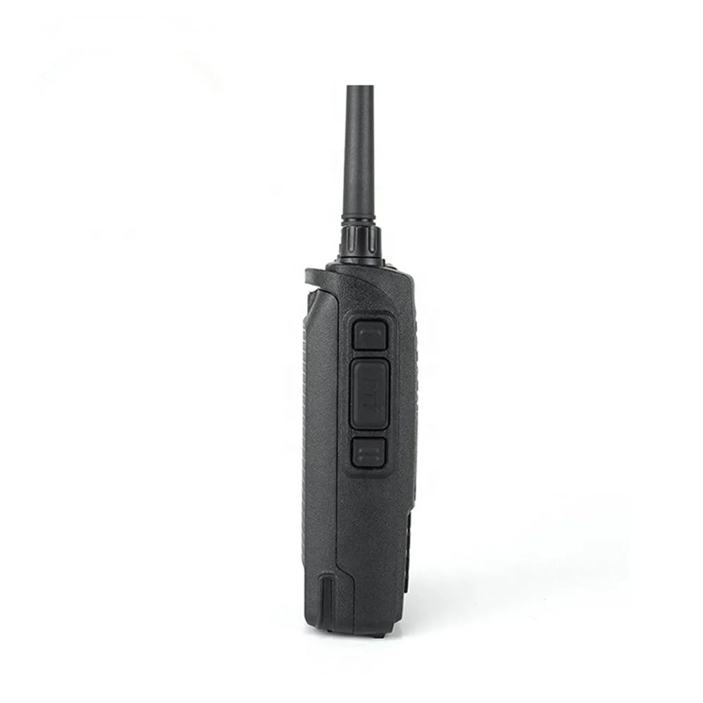 Оригинальное цифровое радио Baofeng DM-1801 DMR radio baofeng DM1801 | Мобильные телефоны и