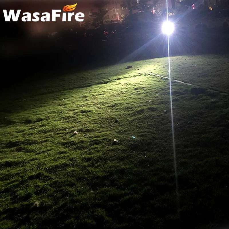 

3* XML T6 Bicycle Light Rainproof USB Charging LED Cycling Lights Front Lamp Headlight Aluminum Ultralight Flashlight Bike Light