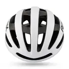 Светильник шлем для езды на шоссейном велосипеде для мужчин и женщин, защитный велосипедный шлем для езды на велосипеде для взрослых, велосипедный шлем