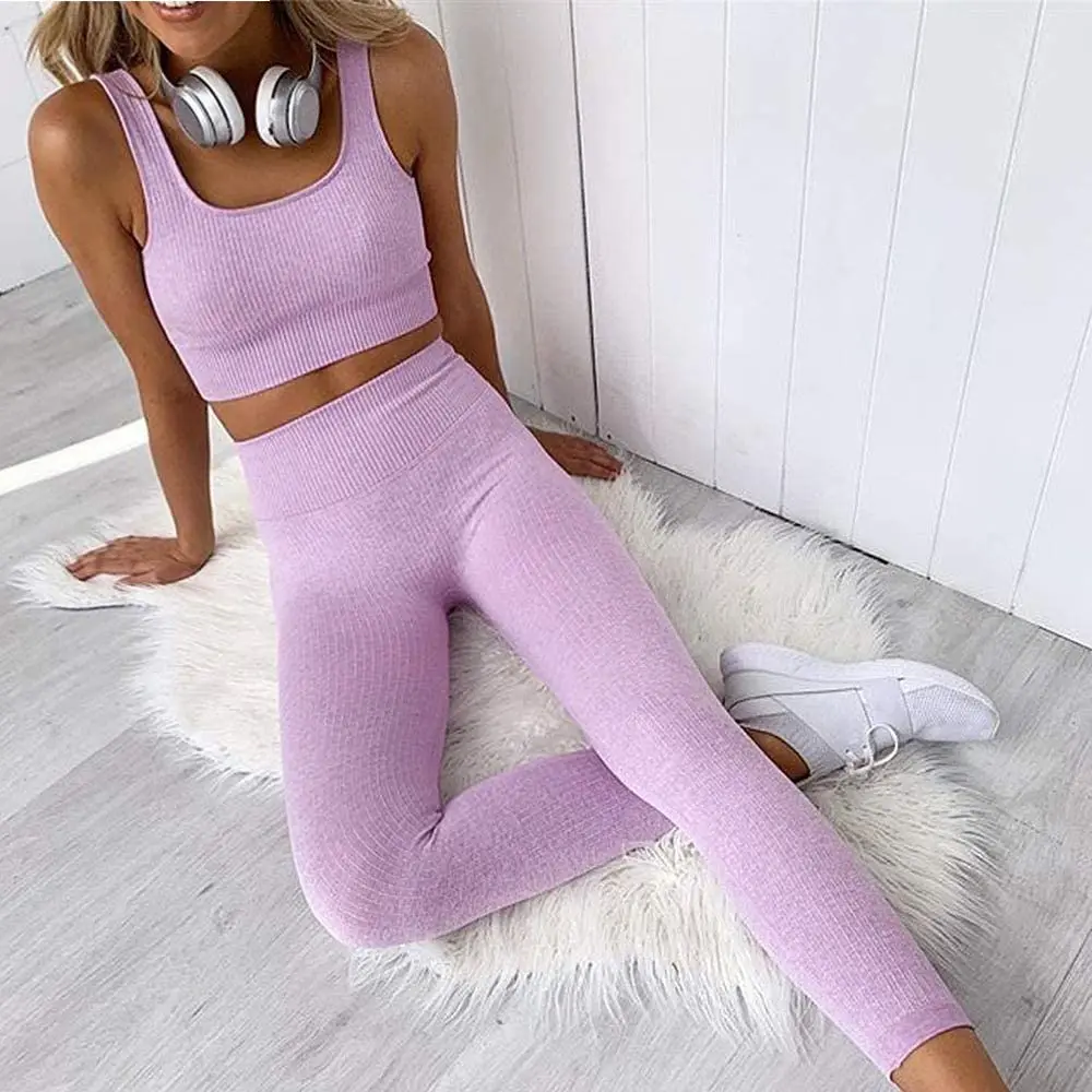 Mayround Bbmee упражнения наряды для 