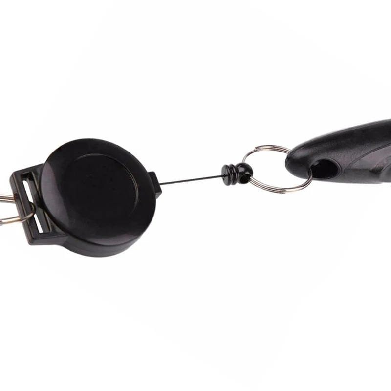 Щетка для чистки клюшек и | Спорт развлечения