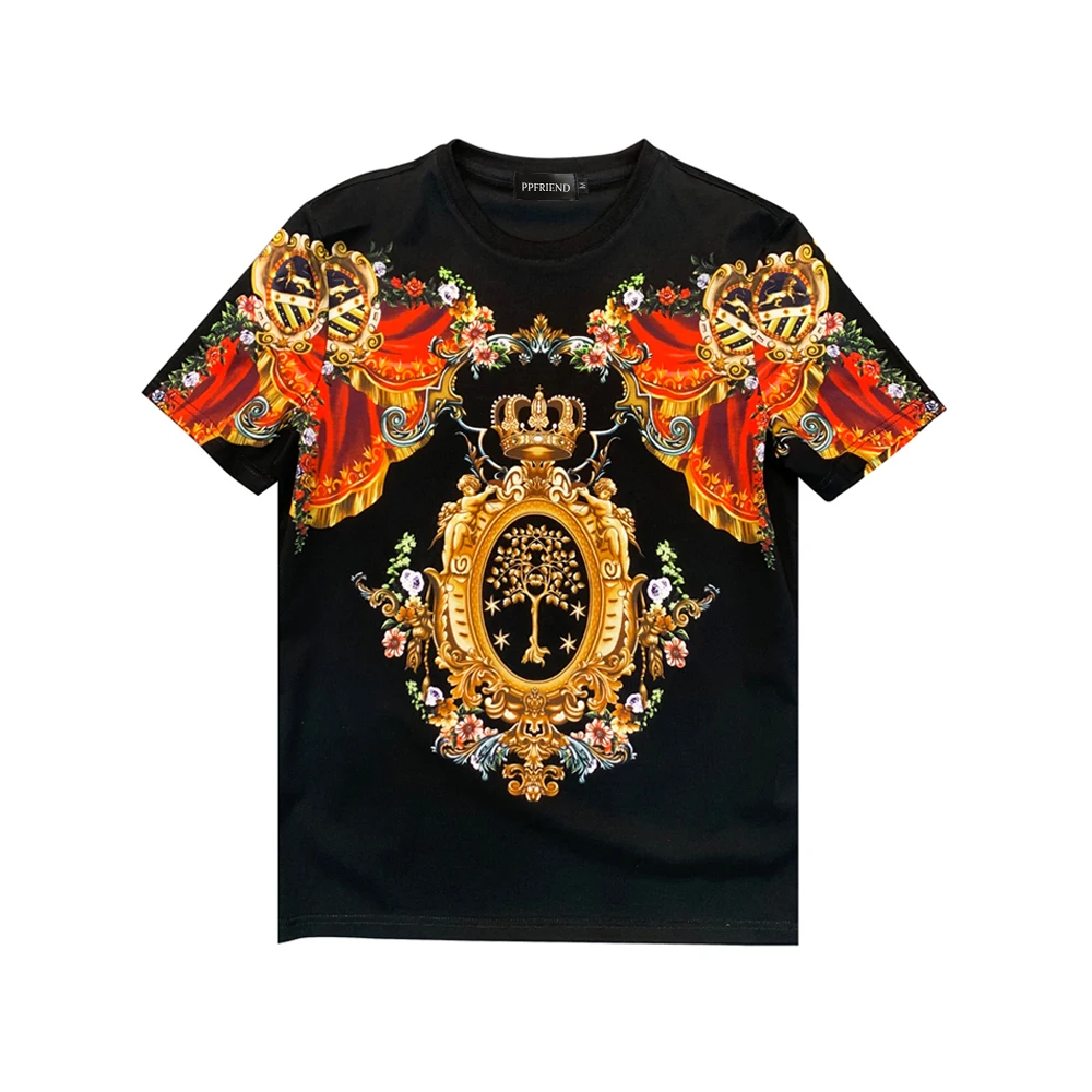 

Tops & Tees