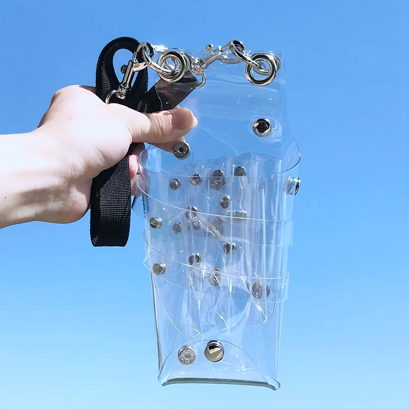 Распродажа Ножницы Сумки Парикмахерские ножницы сумка парикмахера гребешками