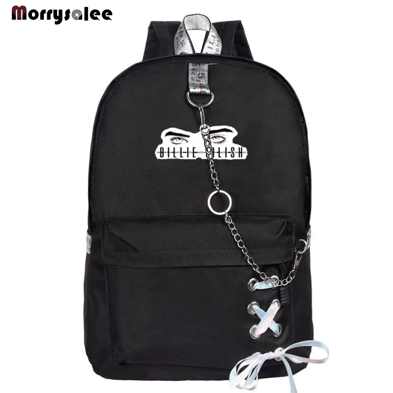 Новинка 2019 рюкзаки для женщин и мужчин школьные сумки ноутбука дорожные на плечо