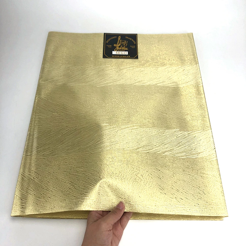 Нигерийский головной убор sego розовая ткань бесплатная доставка 2 шт./пакет 082