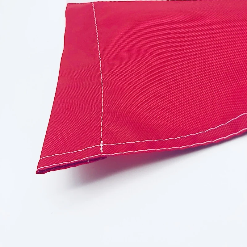 TSMC подводное плавание подводная охота знак для дайвинга баннер с металлическими