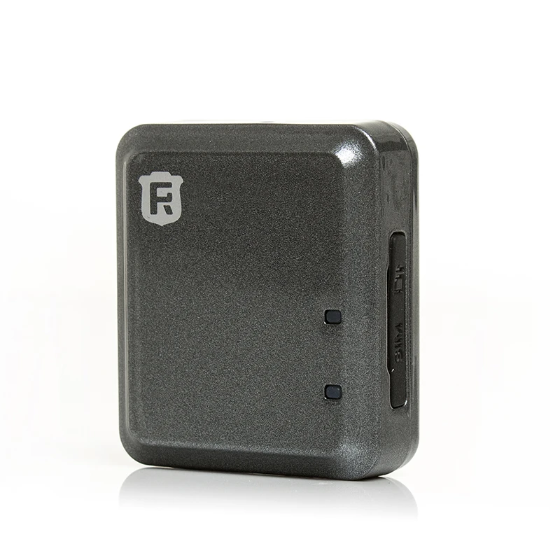 Мини Автомобильный gps-трекер со встроенным GSM и gps-модулем Беспроводной Микро-gps трекер