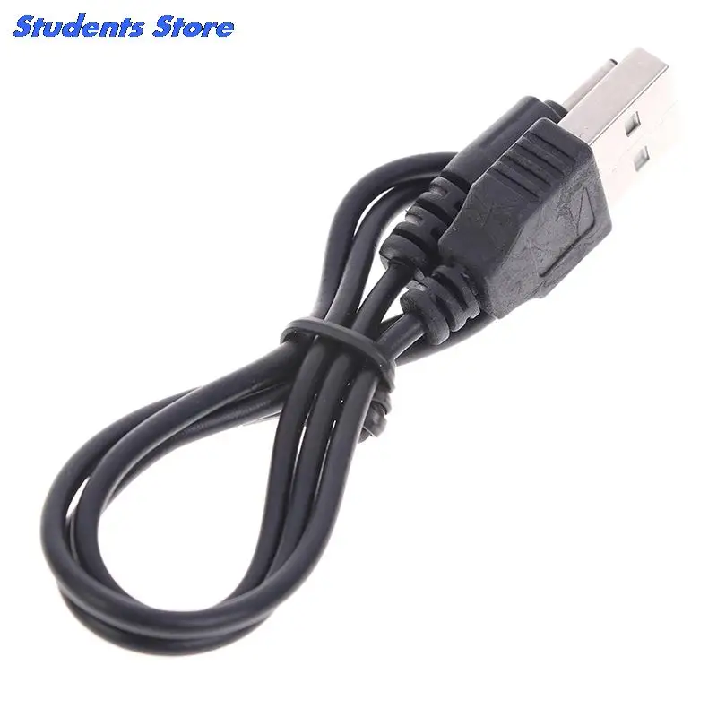 Лидер продаж 2 мм USB-кабель для зарядного устройства с маленьким штырьком