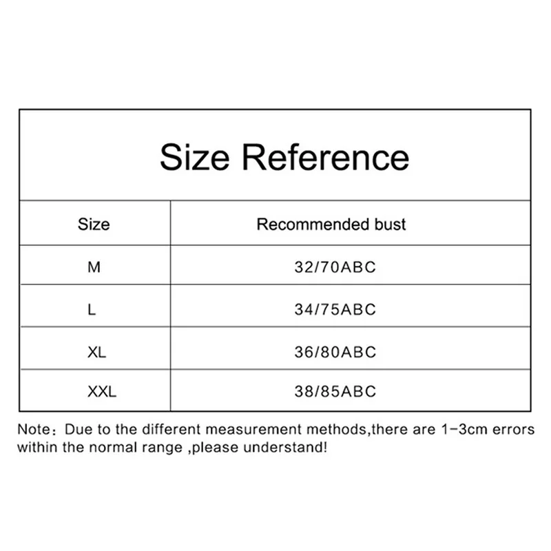 

2021 New Dropshipping Vip Link 3pcs Latex Bra Seamless Bras For Women Underwear BH Push Up Bralette With Pad Vest Top Bra