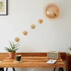 Настенная полка для кошки, деревянная кровать для домашних животных, кошка для кошек, окуня, настенная полка для кошки, деревянная кровать для кошек, окуня