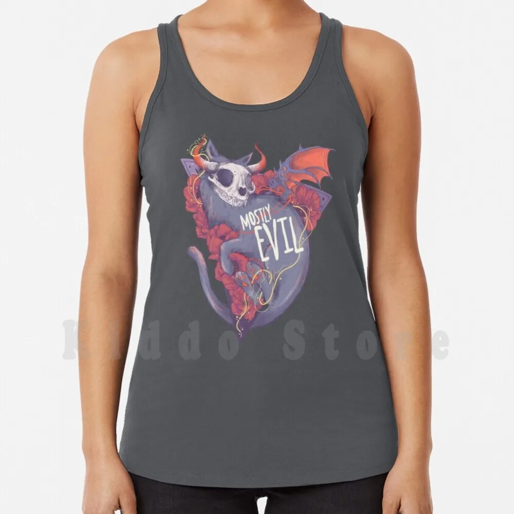 Майка для домашних животных 100% хлопок с цветами |