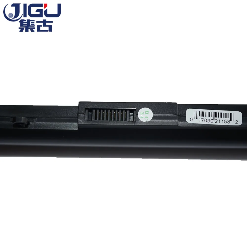 JIGU Laptop Battery AL31-1005 AL32-1005 ML32-1005 PL32-1005 For Asus Eee PC 1001HA 1005 1005H 1005HA | Компьютеры и офис