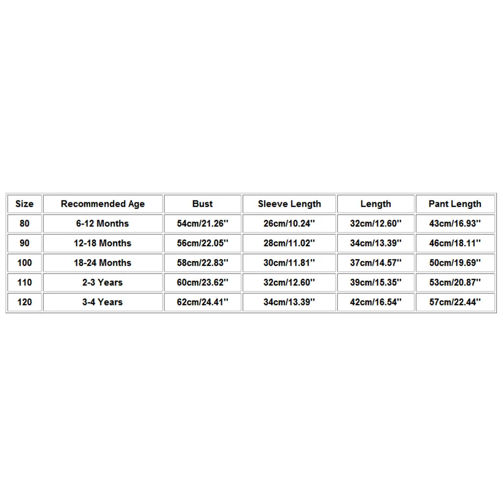 Одежда для маленьких девочек Осенние комплекты однотонные сетчатые спортивные
