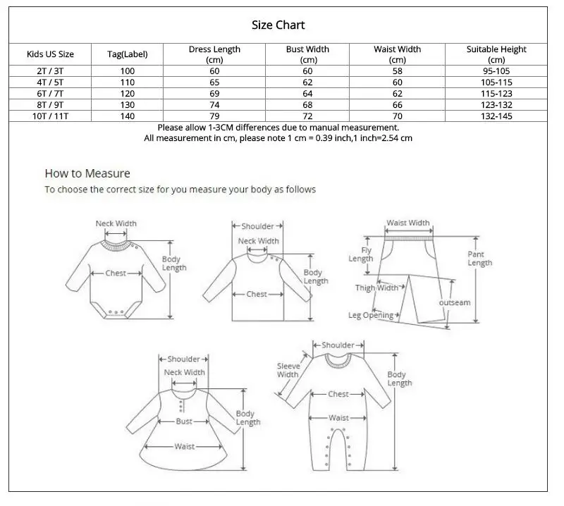 

Mottelee Elegant Girls Dress Princess Kids Party Ball Gown Vintage Flower Blue Pink Baby Dresses 2018 Chic Fancy Bow Girl Frock