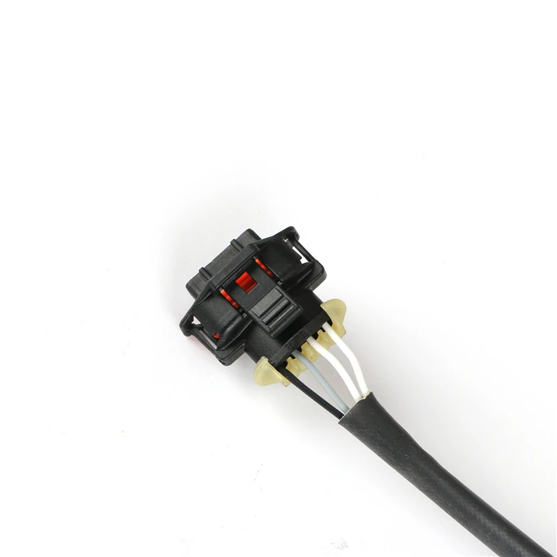 Top Class Opel Signum Vectra C 2.2 direct 155PS lambda sensor oxygen o2 sensors 0258006775 / 55556817 | Автомобили и мотоциклы