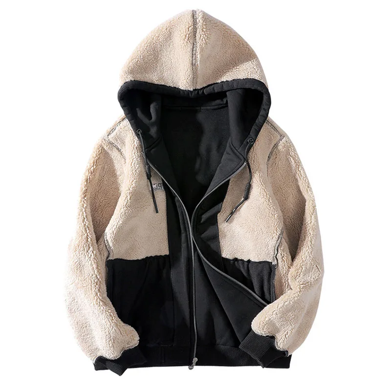 Спортивный набор для бега 140 кг можно носить сохраняющий тепло спортивный