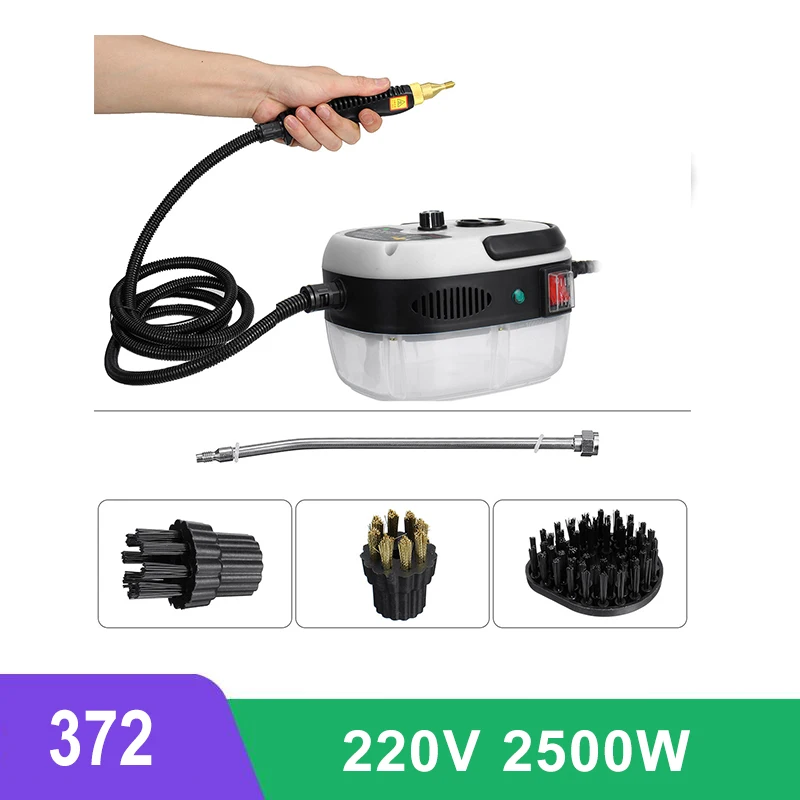 

Портативный бытовой кондиционер для кухни, 2500 Вт